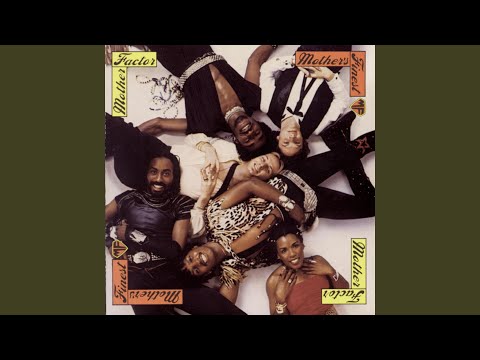 I Can't Believe (Album Version)