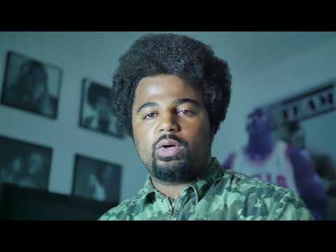 Jonny Beretta – Blick aus Glas (unmixed/unmastered/raw vesion)