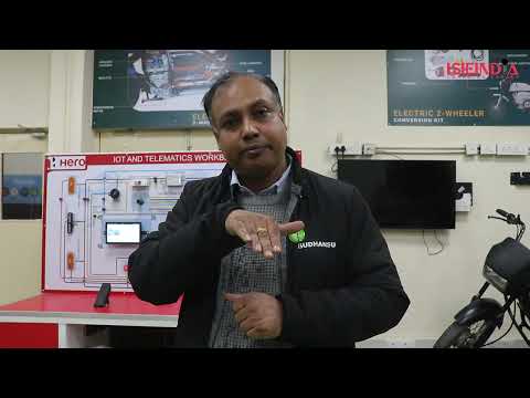 Testimonial Thumbnail