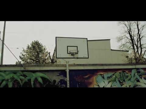 Persoonlijk (PSL) x TReBeats - I Got Both In Me (Official Video)