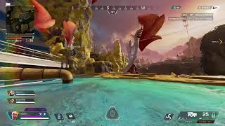 Apex