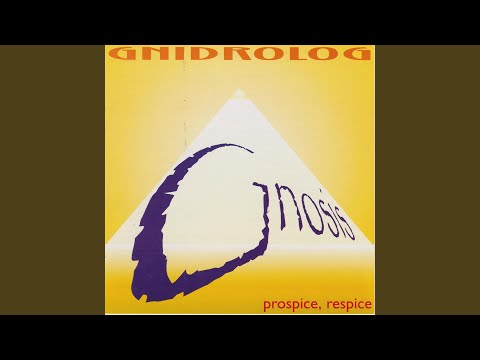 download lagu mp3 mp4 Gnidrolog Gnosis, download lagu Gnidrolog Gnosis gratis, unduh video klip Gnidrolog Gnosis