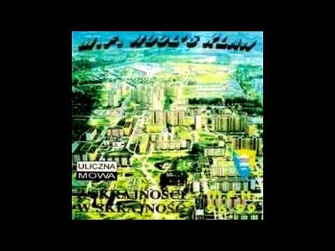 MFHool's klan Niech tak bedzie