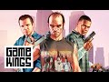GTA V Next Gen Review – Kopen, budgetbak of slopen?