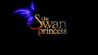 The Swan Princess - End Title (Far Longer Than Forever)