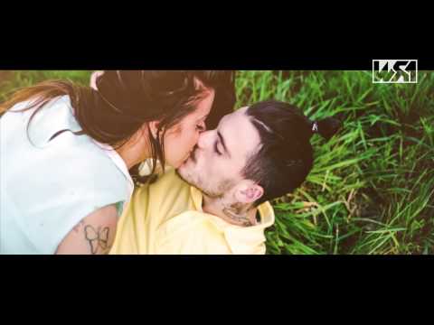 Menegatti & Fatrix feat. Jonny Rose - Wait 4 Me (Official Video)