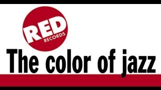 STEVE NELSON - AFRO BLUE