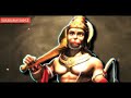 Hanuman Ji Whatsapp Status Bajrangbali New Whatsappstatus Saturday Special Status Hanuman Status