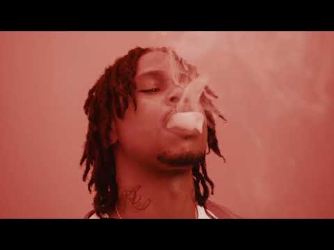 OTF Ikey x Big Homie Lipe x 30GangTimo - FTO (Official Video)