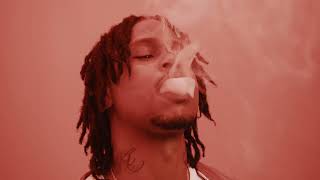 OTF Ikey x Big Homie Lipe x 30GangTimo - FTO (Official Video)