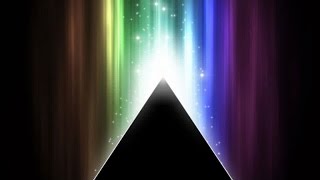 Weekend Heroes - Sonic