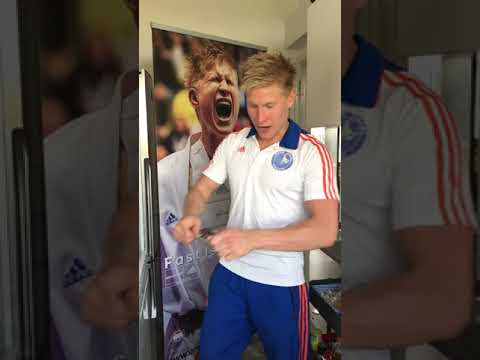 How to make a mouth guard