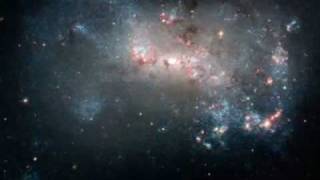 fantastischen vier  -   !!!konsum!!!    LIVE1996