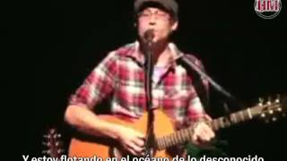 Shawn McDonald - Mystery (subtitulado español)