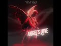 Angel S Love Breakbeat