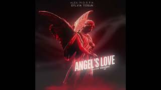 Download lagu Angel's Love (Breakbeat) mp3 Download lagu Angel's Love (Breakbeat) mp3