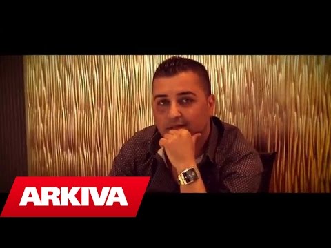 Xhimi - Lady Madam (Official Video HD)