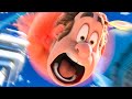 WRECK IT RALPH 2 Arriving In The Internet Scene 2018 Movie Clip