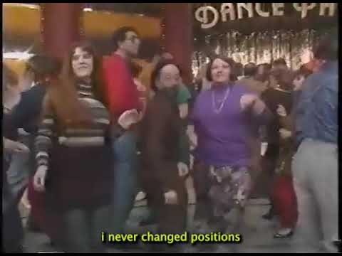 2step on my own (ft. HypeManWolfy) - Medium Franc - OFFICIAL VIDEO