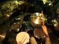 Fallstar Shallow Believer Ft. Matty Mullins *DRUM ...