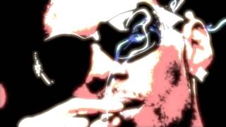 Vybz Kartel - Wah Some Grade - New Birthday Riddim - Refix -