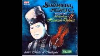 Download lagu Inang Pulau Kampas mp3