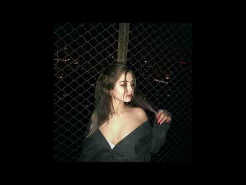 young daniel - pieniądze to żaden złoty Graal