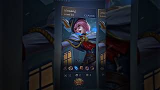 Download lagu PRESET AM 🎟️ || DJ ADE SU NIKAH 🎶 KAKA GAYA LAMBAT #shorts #presetml #presetam #presetjedagjedug mp3