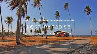 Charlie Puth - How Long (EDX's Dubai Skyline Remix) [Enormous Tunes]