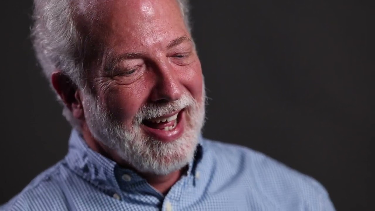 What Do Yours Competitors Say About You?