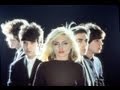 Blondie - ''Good Boys'' - Traducido al ...