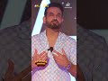 Badla lena zaroori tha! - Irfan Pathan reminisces revenge battle with Shahid Afridi | #IPLOnStar - Video