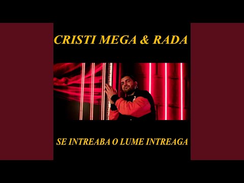 Se intreaba o lume intreaga