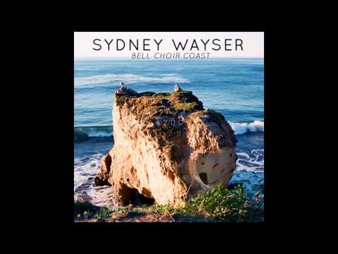 Sydney Wayser - Time Frame