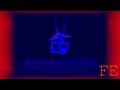 Sesame Workshop Logo In STJ S G Major