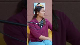 Download lagu Brown kudi da munda 11 saal da🥺😳 #brownkudi #podcastclips #weldergirl mp3