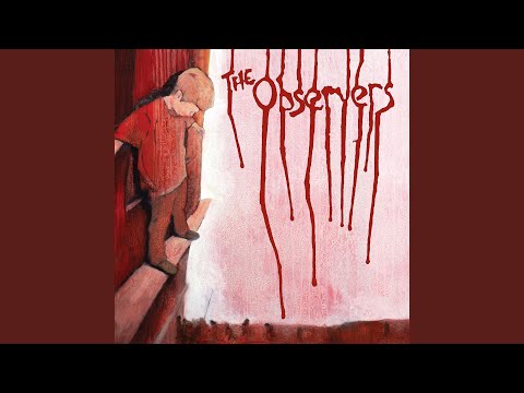 Symbols, Slogans, Lies