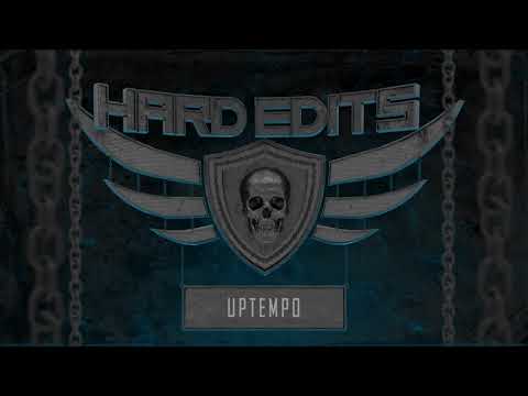 Angerfist - Gas met die zooi (Beatsbomber Remix)