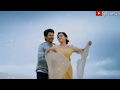 Whatsapp Status Video Tamil Orasaadha 7UP Madras Gig SivaKarthikeyan SriDivya Version