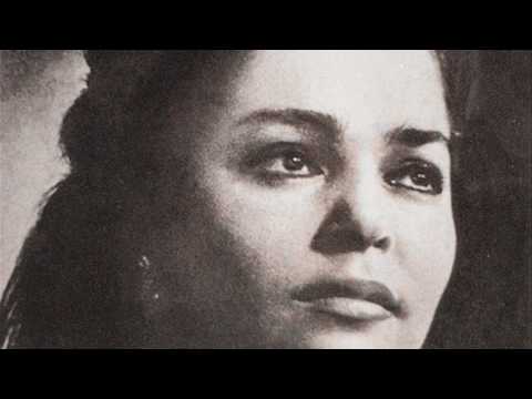 Lusine Zakarian - Bats Mes Ter