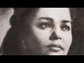 Lusine Zakarian - Bats Mes Ter 