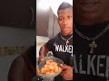Una forma de preparar la pechuga