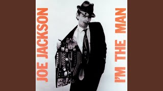Joe Jackson Get That Girl song