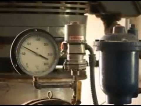 [2014.01.10] KBN News