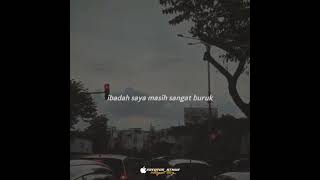 Download lagu story' wa tobat mp3 Download lagu story' wa tobat mp3