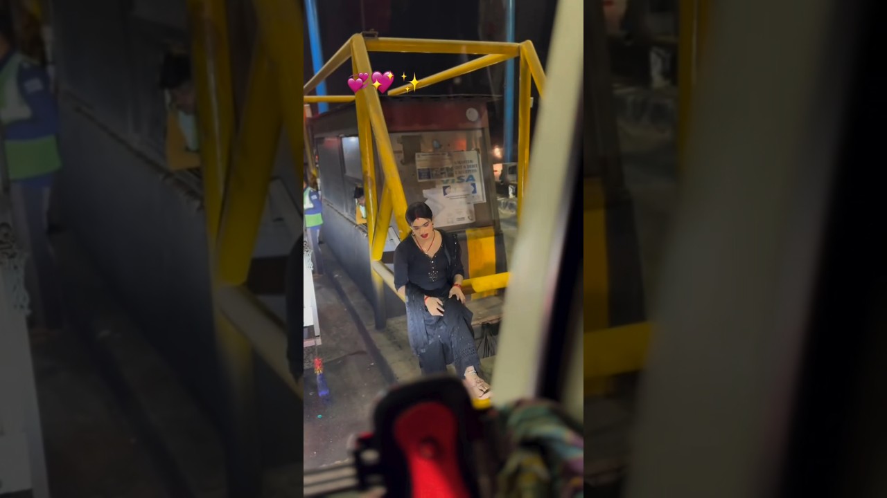 Truck🥰🚛👰💃🤗 #driver#Status# #driver#status#_truck_king #sahab# truck lover #WhatsApp#status#