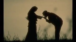 Any Day Now Deleted Song - Fiddler on the Roof 1971 - Topol, Norma Crane, Leonard Frey, Molly Picon