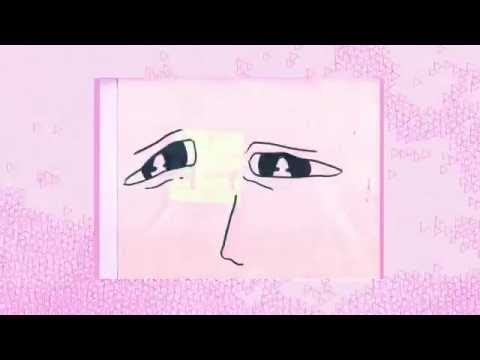 Everything Hurts - King Shelter