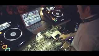 Sunday  Byblos Club Milano