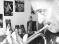 1958-03-04 dr  jackle #2 (miles davis solo)
